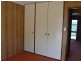 2/32 Barrow St, Gayndah QLD 4625