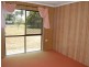 2/32 Barrow St, Gayndah QLD 4625