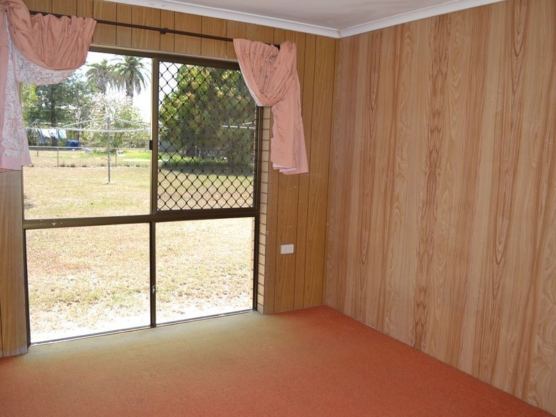 2/32 Barrow St, Gayndah QLD 4625
