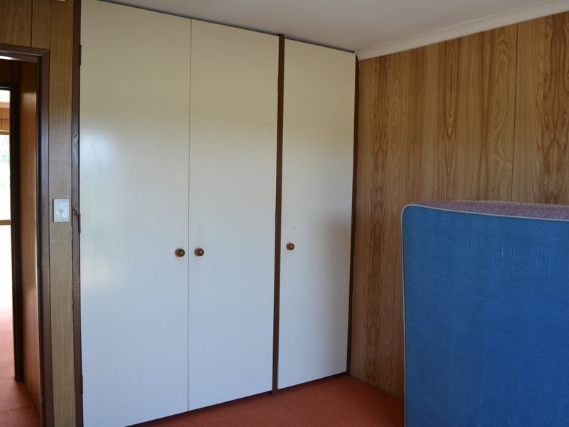 2/32 Barrow St, Gayndah QLD 4625