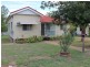 10 Carey St, Gayndah QLD 4625