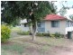 10 Carey St, Gayndah QLD 4625