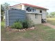 10 Carey St, Gayndah QLD 4625