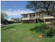 98a Porter St, Gayndah QLD 4625