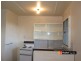 98a Porter St, Gayndah QLD 4625