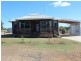 58 Fielding St, Gayndah QLD 4625