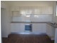 58 Fielding St, Gayndah QLD 4625