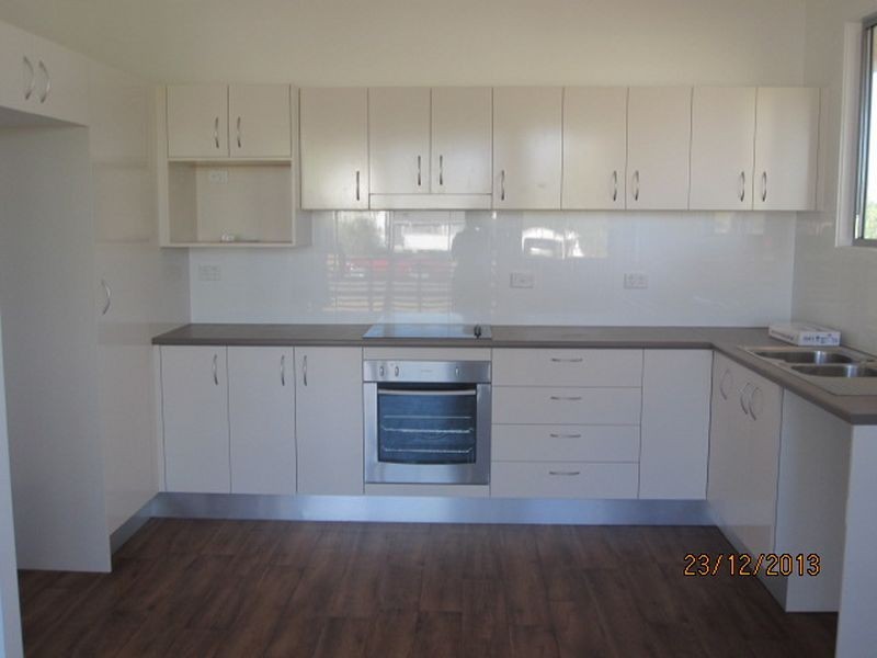 58 Fielding St, Gayndah QLD 4625