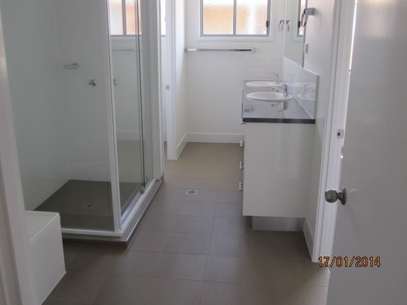 58 Fielding St, Gayndah QLD 4625