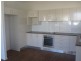 58 Fielding St, Gayndah QLD 4625