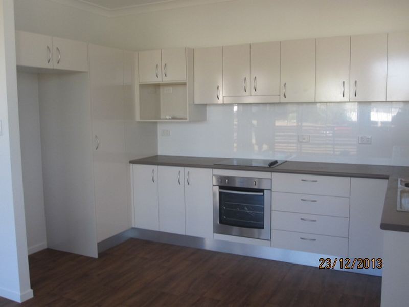 58 Fielding St, Gayndah QLD 4625