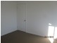 58 Fielding St, Gayndah QLD 4625