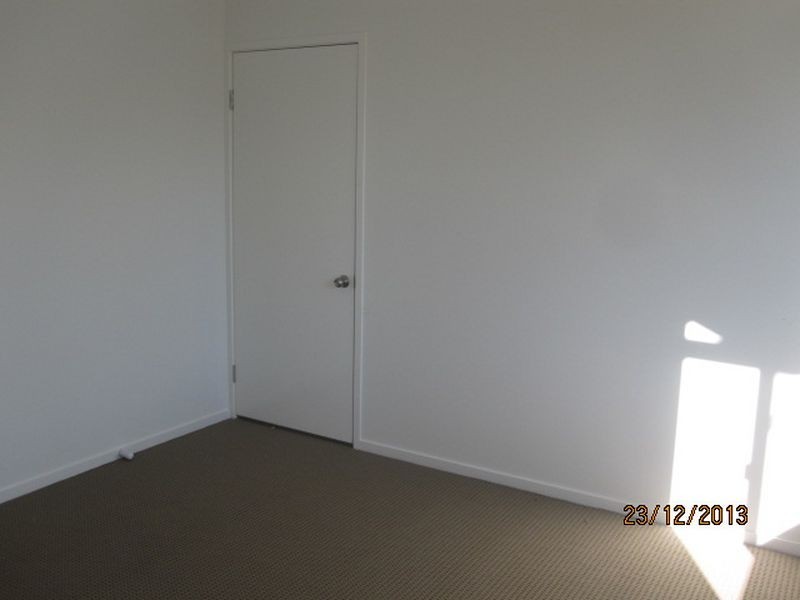 58 Fielding St, Gayndah QLD 4625