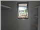 58 Fielding St, Gayndah QLD 4625