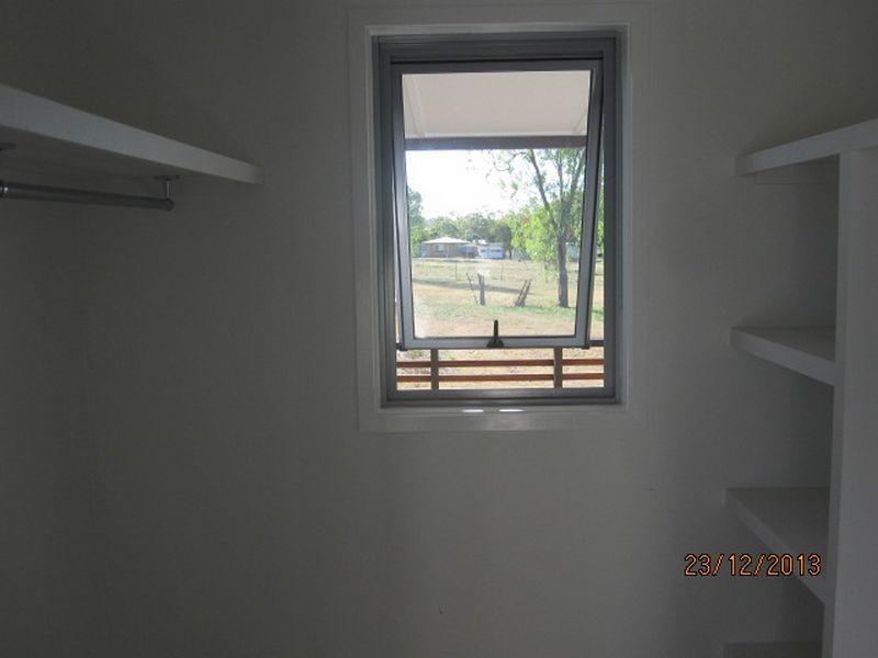 58 Fielding St, Gayndah QLD 4625