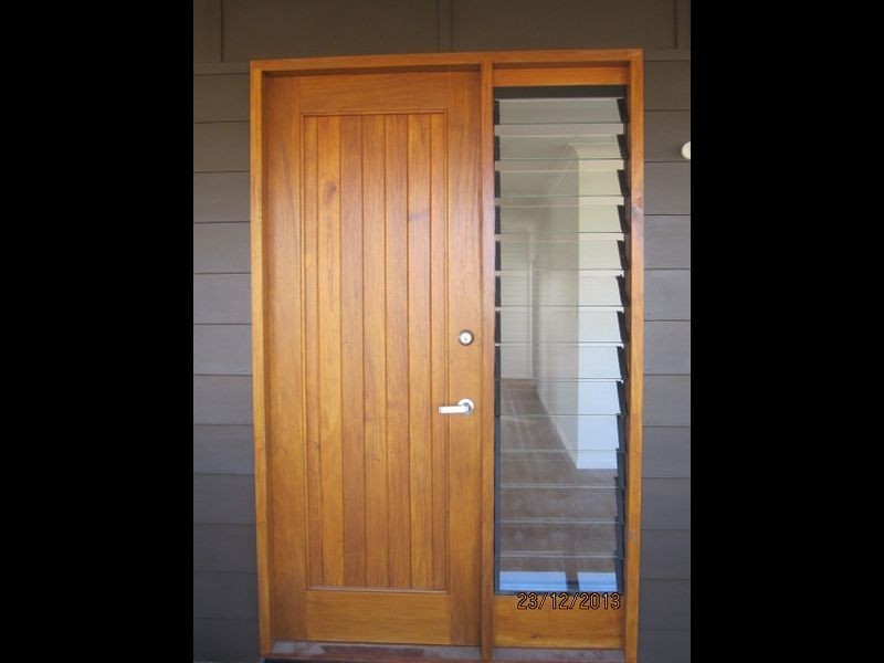 58 Fielding St, Gayndah QLD 4625