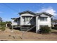 15 Pineapple St, Gayndah QLD 4625