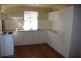 15 Pineapple St, Gayndah QLD 4625