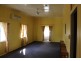15 Pineapple St, Gayndah QLD 4625