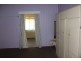 15 Pineapple St, Gayndah QLD 4625