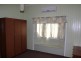 15 Pineapple St, Gayndah QLD 4625
