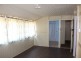 15 Pineapple St, Gayndah QLD 4625