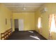 15 Pineapple St, Gayndah QLD 4625