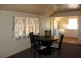 15 Pineapple St, Gayndah QLD 4625