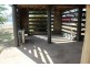 15 Pineapple St, Gayndah QLD 4625