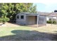 15 Pineapple St, Gayndah QLD 4625