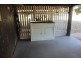 15 Pineapple St, Gayndah QLD 4625