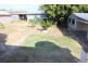 15 Pineapple St, Gayndah QLD 4625