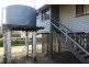 15 Pineapple St, Gayndah QLD 4625