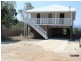 6 Shand St, Mount Perry QLD 4671