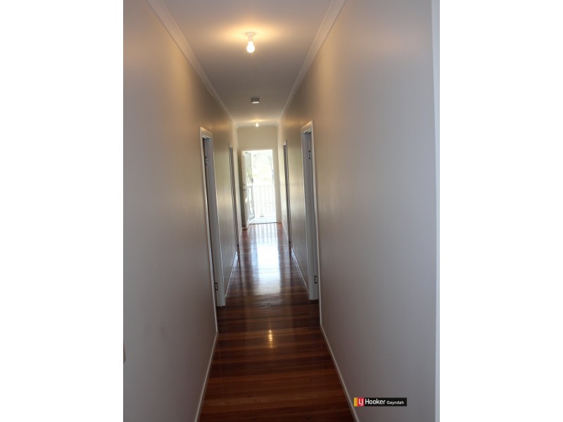 6 Shand St, Mount Perry QLD 4671