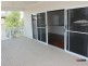 6 Shand St, Mount Perry QLD 4671