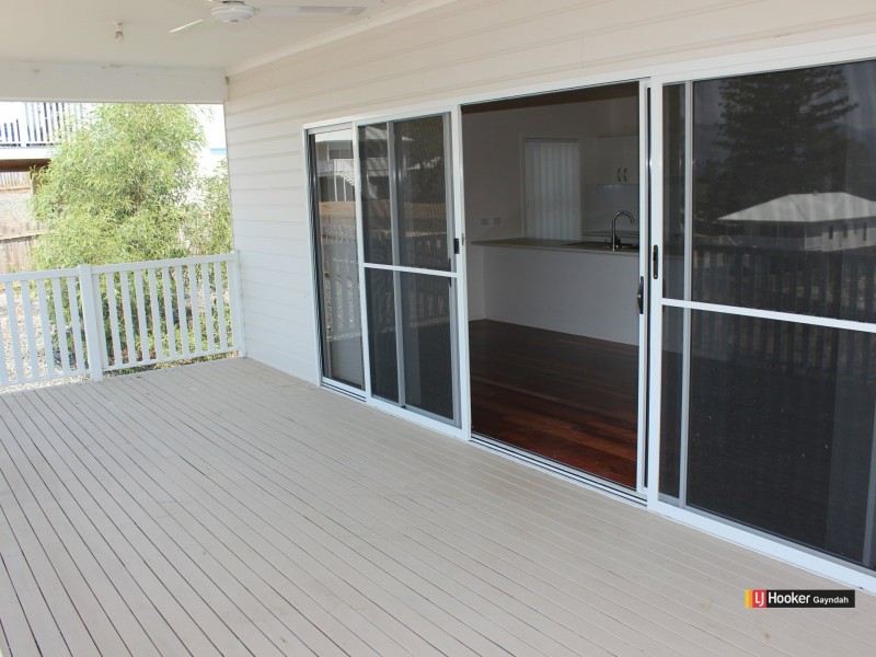 6 Shand St, Mount Perry QLD 4671