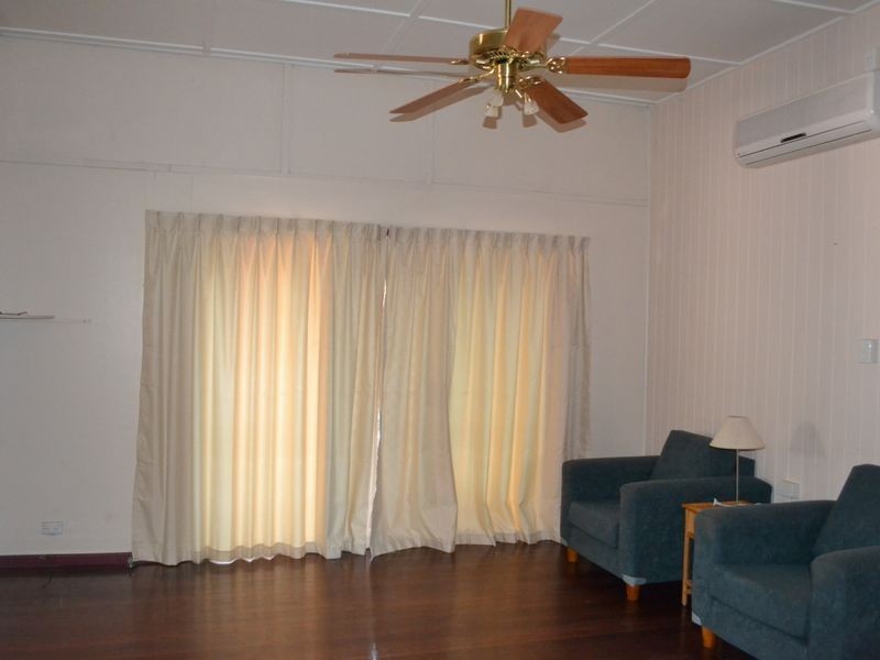 6 Old Maryborough Road, Gayndah QLD 4625