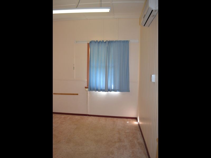 6 Old Maryborough Road, Gayndah QLD 4625