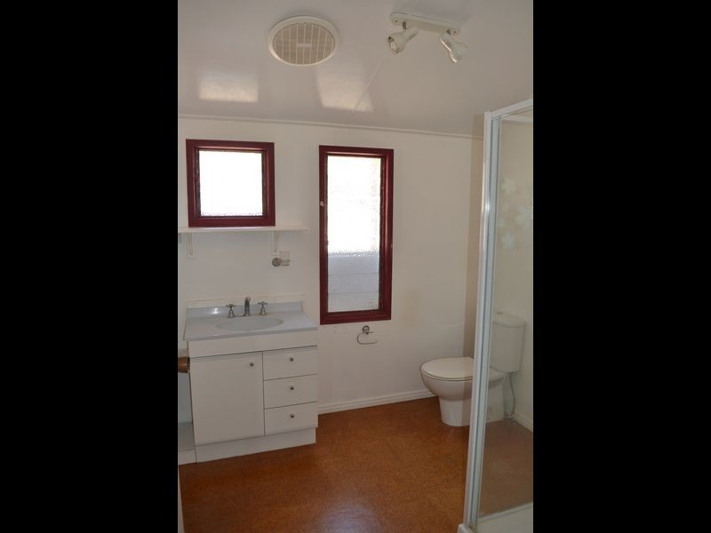 6 Old Maryborough Road, Gayndah QLD 4625