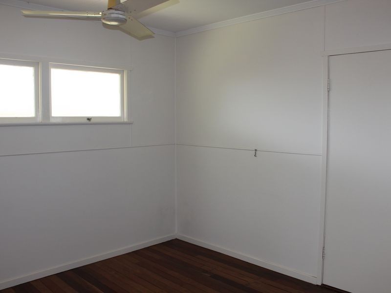 17 Arthur Street, Gayndah QLD 4625