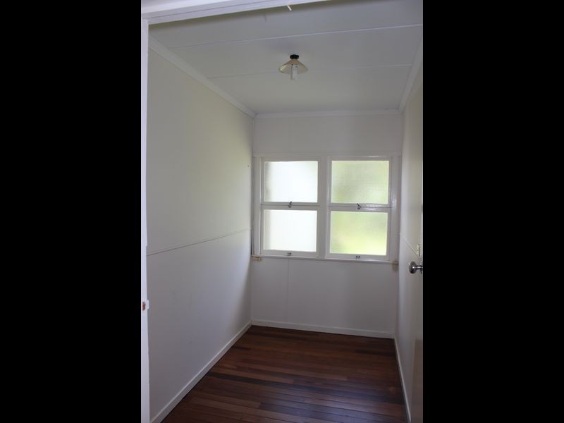 17 Arthur Street, Gayndah QLD 4625