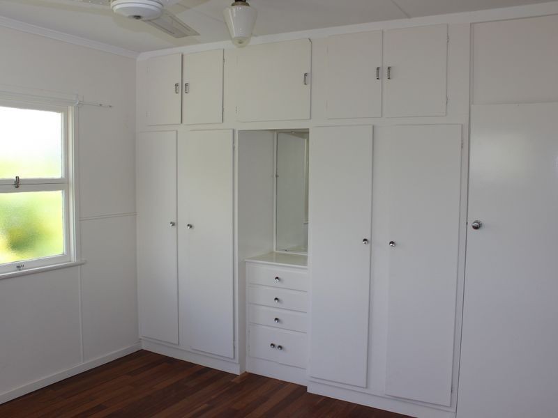 17 Arthur Street, Gayndah QLD 4625