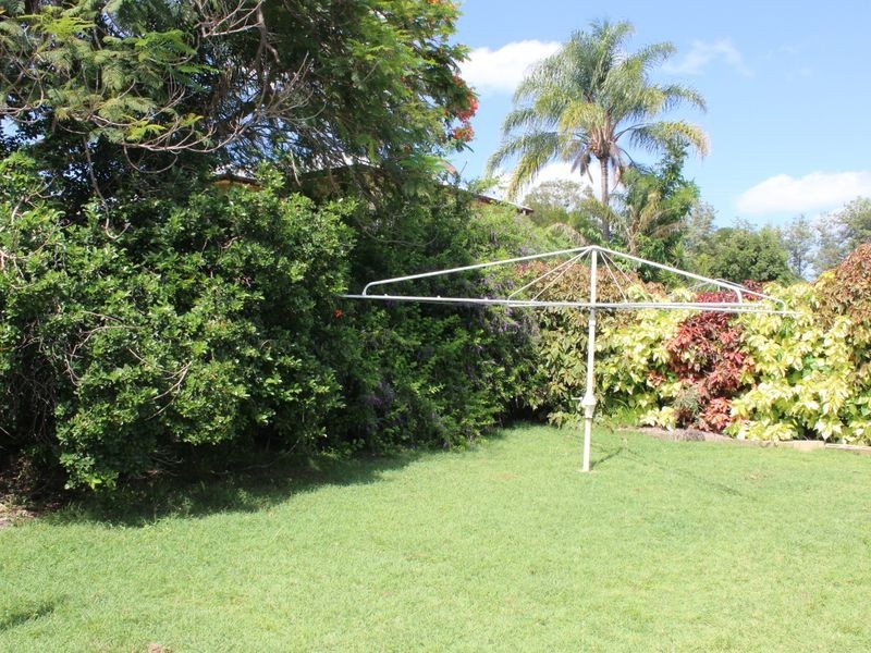 17 Arthur Street, Gayndah QLD 4625