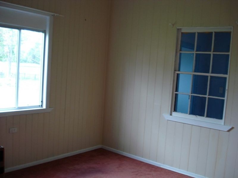 10 Carey St, Gayndah QLD 4625