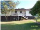 98a Porter St, Gayndah QLD 4625