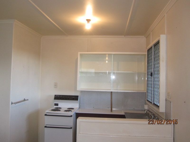 98a Porter St, Gayndah QLD 4625