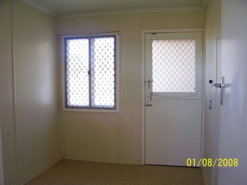 98a Porter St, Gayndah QLD 4625