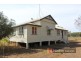 323 Mundubbera Durong Road, Mundubbera QLD 4626