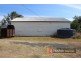 323 Mundubbera Durong Road, Mundubbera QLD 4626